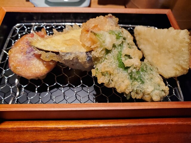 和心 なごみ 松井山手 割烹 小料理 食べログ 和心 なごみ 松井山手 割烹 小料理 食べログ