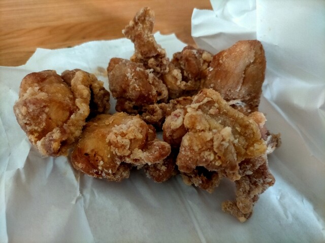 Torian Tomio Ten photo 2