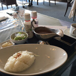 ダイヤグリーン倶楽部 - 