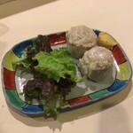 吉祥寺いせや総本店 - 