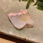 Fudoumae Sushi Iwasawa - 