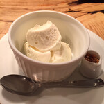 クルミドコーヒー - 202102