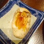 中華蘭州牛肉拉麺 - 