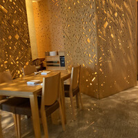 春秋ユラリ 恵比寿 - 