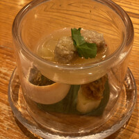 春秋ユラリ 恵比寿 - 