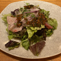 春秋ユラリ 恵比寿 - 