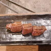 柳家 - 