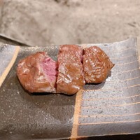 柳家 - 