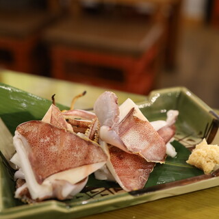 かに・海鮮問屋 魚どん亭_1