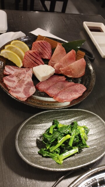 焼肉 鶴橋 鶴橋 焼肉 ネット予約可 食べログ 焼肉 鶴橋 鶴橋 焼肉 ネット予約可 食べログ
