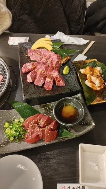 焼肉 鶴橋 鶴橋 焼肉 ネット予約可 食べログ 焼肉 鶴橋 鶴橋 焼肉 ネット予約可 食べログ