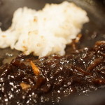 洋食コノヨシ - メシ