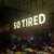 SO TIRED - 内観写真: