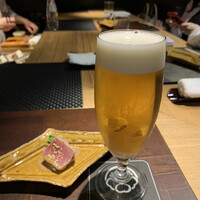 銀座 座屋 - 