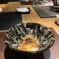 銀座 座屋 - 