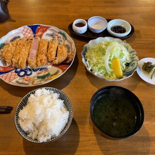 浦和駅でランチに使える居酒屋 ランキング 食べログ 浦和駅でランチに使える居酒屋 ランキング 食べログ