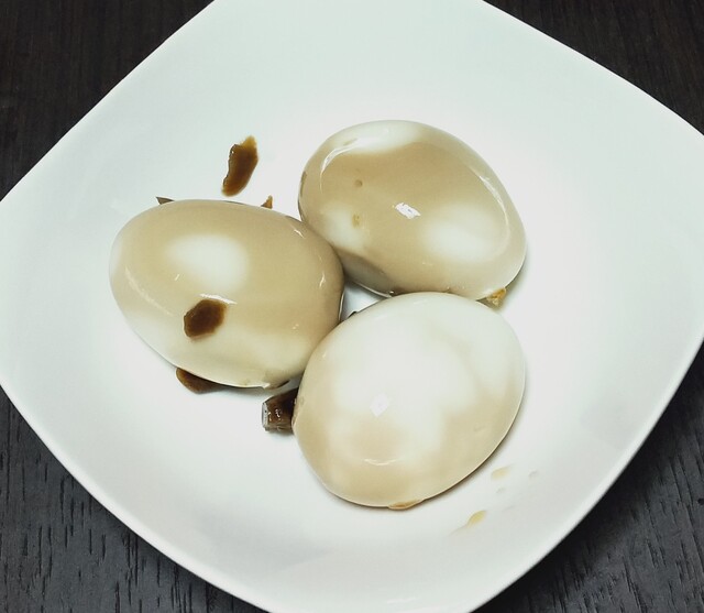 産直ショップ あっぴ川 - 二戸（その他）の写真