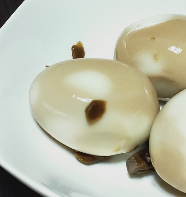 産直ショップ あっぴ川 - 二戸（その他）の写真