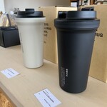 軽井沢焙煎所 - 