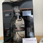 軽井沢焙煎所 - 