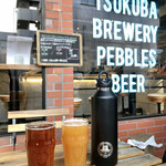 TSUKUBA BREWERY - 