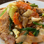 タイ料理889 - 
