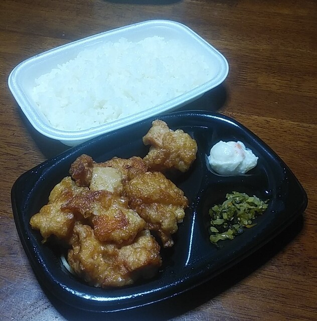 ほっともっと 豊中店 Hottomotto 本山 弁当 食べログ ほっともっと 豊中店 Hottomotto 本山 弁当 食べログ