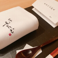 肉亭ふたご iki 本郷三丁目店 - 