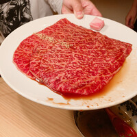 肉亭ふたご iki 本郷三丁目店 - 