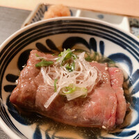 肉亭ふたご iki 本郷三丁目店 - 
