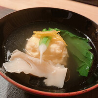 肉亭ふたご iki 本郷三丁目店 - 