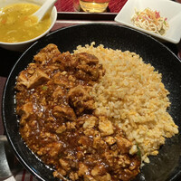 過門香 銀座本店 - 