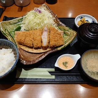 姶良市東餠田でランチに使えるお店 ランキング 食べログ 姶良市東餠田でランチに使えるお店 ランキング 食べログ