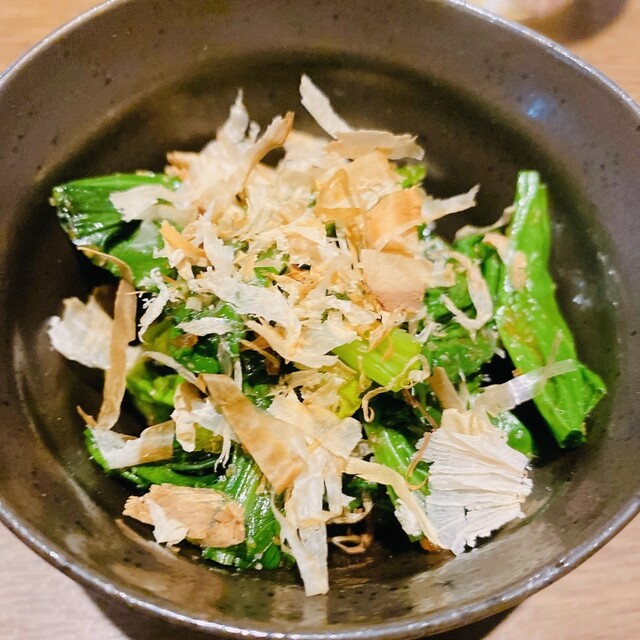 Hakata Ryu Jinya photo 2