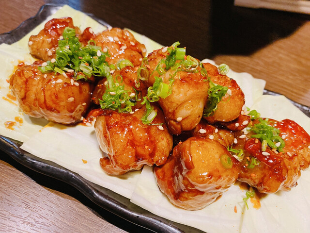 Hakata Ryu Jinya photo 3