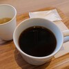 ラフィーカ・カフェ 赤江店
