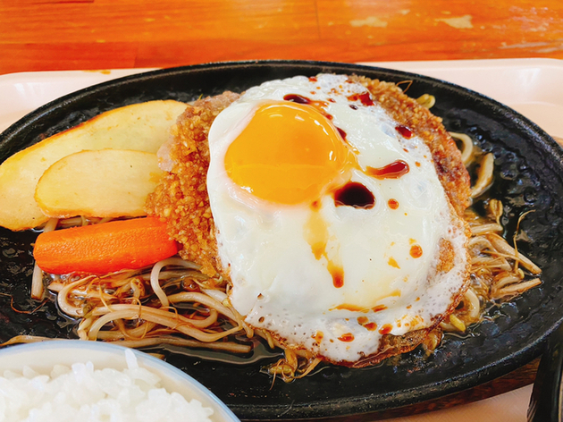 うしや 佐賀 ハンバーグ 食べログ