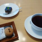 Cafe Tanpopo - 
