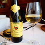 レストラン マノワ - 