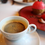 レストラン マノワ - 