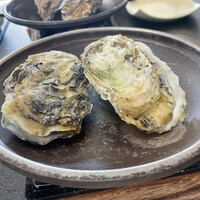 いかだ荘 山上 - 