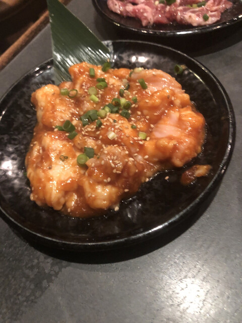黒船屋 希望ヶ丘本店 くろふねや 希望ケ丘 焼肉 食べログ 黒船屋 希望ヶ丘本店 くろふねや 希望ケ丘 焼肉 食べログ