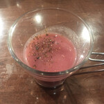 ビストロ レコルト - 