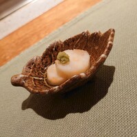 鉄板焼 かいか - 