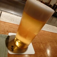 鉄板焼 かいか - 