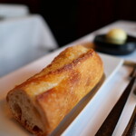 レストラン マノワ - 