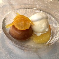 フランス料理 ル・クール - 