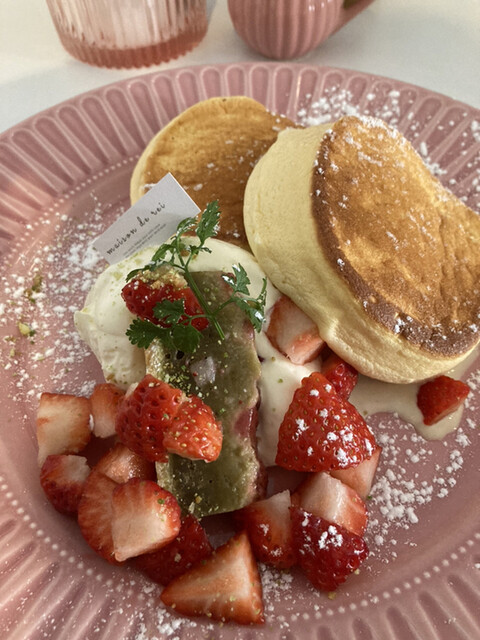 姫路駅周辺でスイーツが食べたい おすすめ選をご紹介 食べログまとめ 姫路駅周辺でスイーツが食べたい おすすめ選をご紹介 食べログまとめ