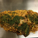 てんてこ 武庫之荘店