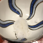 草喰 なかひがし - 煮え花